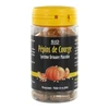 Image de Sidn pépins de courge système urinaire 90 gélules