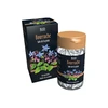 Image de SID Nutrition Bourrache 90 capsules