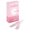 Image de Laudavie calmosine allaitement 14 dosettes 10ml