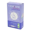 Image de Calmosine sommeil 14 dosettes de 10ml