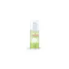 Image de CALMOSINE BIO Gelée Apaisante Poussées Dentaires 15ml