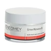 Image de Eneomey Stim Renew 30 Pot Rechargeable 50ml