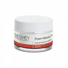 Image de Eneomey Purify Masque 10 - 50ml