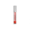 Image de Eneomey Lip Nutrition 4ml