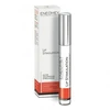 Image de Eneomey Lip Stimulation 4ml