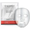 Image de Eneomey Hyaluronic Masque