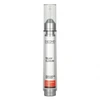 Image de Eneomey rejux elixium sérum anti-âge repulpant 15ml