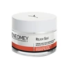 Image de Eneomey Rejuv Silk Crème Anti-âge Redensifiante 50ml