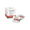 Image de Eneomey Masque Peel-Off C10 - 6 x 5 ml
