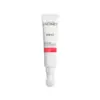 Image de Eneomey Eye C+ Soin Regard Anti-âge Revitalisant - 15 ml