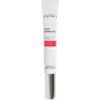 Image de Eneomey Light Renew Gel 20 ml
