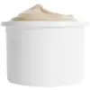 Image de Eneomey Rejuv Silk Recharge Crème Anti-Âge Redensifiante 50 ml