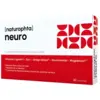Image de Horus Pharma Naturophta Neuro 30 comprimés