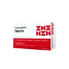 Image de HORUS PHARMA NaturOphta Neuro - 90 comprimés