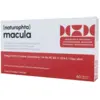 Image de Dulcis Health Science NaturOphta Macula 60 capsules