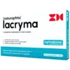 Image de Horus Pharma Naturophta Lacryma 30 comprimés