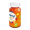 Image de Alvityl vitalité 10 vitamines 60 gommes
