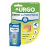 Image de Urgo filmogel après piqûres d'insectes 3,25ml