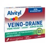 Image de Alvityl Veino-Draine 30 Gélules