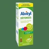 Image de Alvityl défenses sirop 240ml