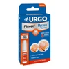 Image de Urgo filmogel mycose express 4ml