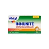 Image de Alvityl immunité 28 comprimés