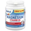 Image de Alvityl Magnésium Vitamine B6 120 Comprimés
