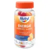Image de Alvityl Énergie 8 Vitamines & Guarana 50 Gummies