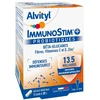 Image de Alvityl ImmunoStim+ Probiotiques 30 gélules