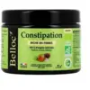 Image de Charbon de Belloc Constipation poudre Bio - 184g
