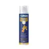 Image de URGO Réparation Intense Crème Mains Miel 50ml