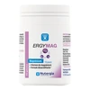 Image de Nutergia Ergymag 45 gélules