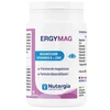 Image de Nutergia Ergymag 90 Gélules