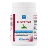 Image de Nutergia Bi-Orthox 60 Gélules