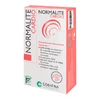 Image de Codifra normalite cardio 30 capsules
