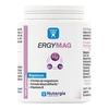 Image de Nutergia Ergymag 180 gélules
