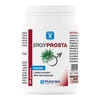 Image de Nutergia Ergyprosta 60 Gélules