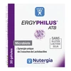 Image de Nutergia Ergyphilus ATB 30 Gélules