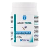 Image de Nutergia synerbiol 60 capsules