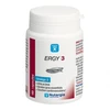 Image de Nutergia Ergy 3 - 180 Capsules