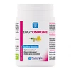 Image de Nutergia ergyonagre 60 capsules
