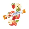 Image de Ergysport Natural Boost Fraises et Pommes 30g