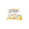 Image de Nutergia Ergysport Natural Boost Poire - 1 stick