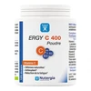 Image de Nutergia Ergy C 400 Poudre 125g