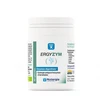 Image de Nutergia Ergyzym 40 gélules