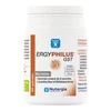 Image de Nutergia Ergyphilus GST 60 Gélules