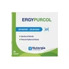Image de Nutergia ergypurcol 20 sachets