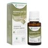 Image de Codifra normalite D3 2000 UI 15ml 340 gouttes