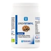 Image de Nutergia Ergystimyl 60 Gélules