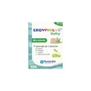 Image de Nutergia Ergyphilus Baby Gouttes buvables